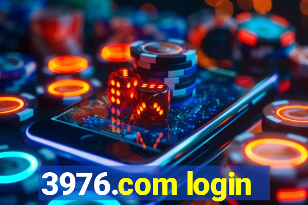 3976.com login